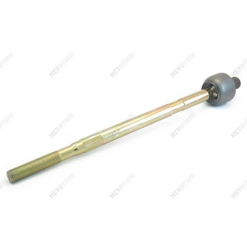 MEVOTECH MEV382 Steering Tie Rod End
