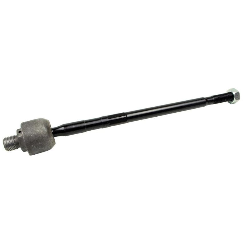 MEVOTECH MEV382 Steering Tie Rod End
