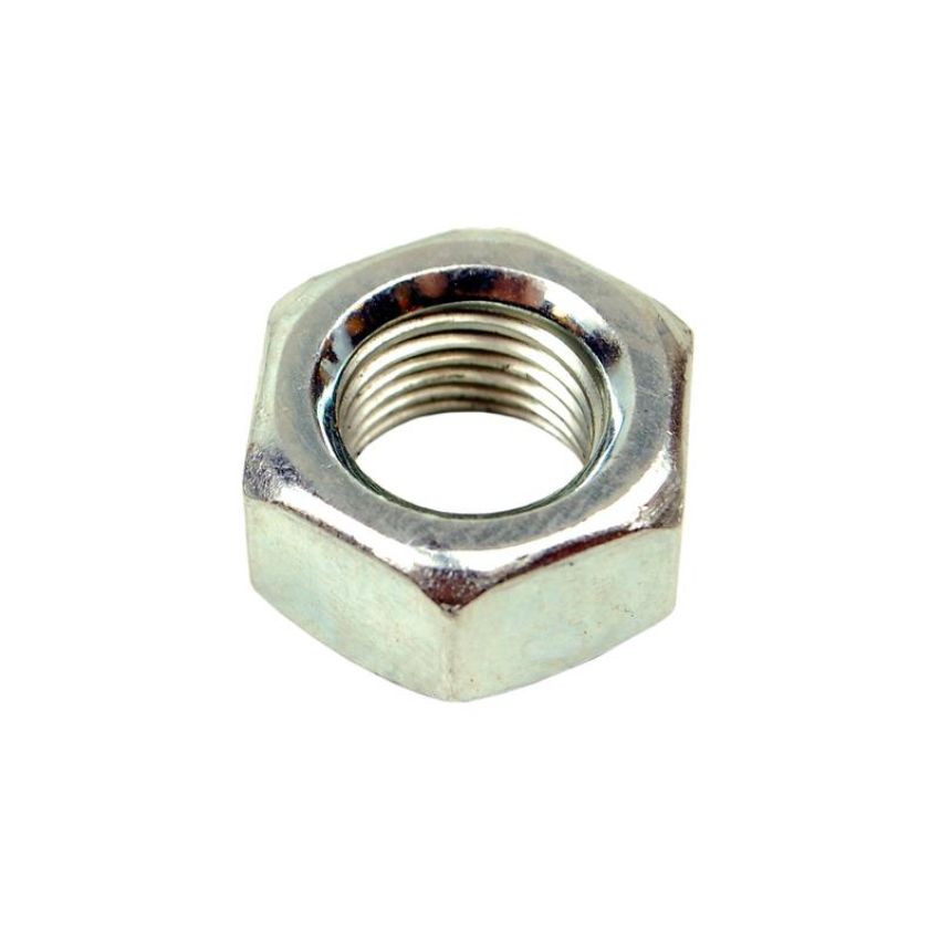 MEVOTECH MEV382 Steering Tie Rod End