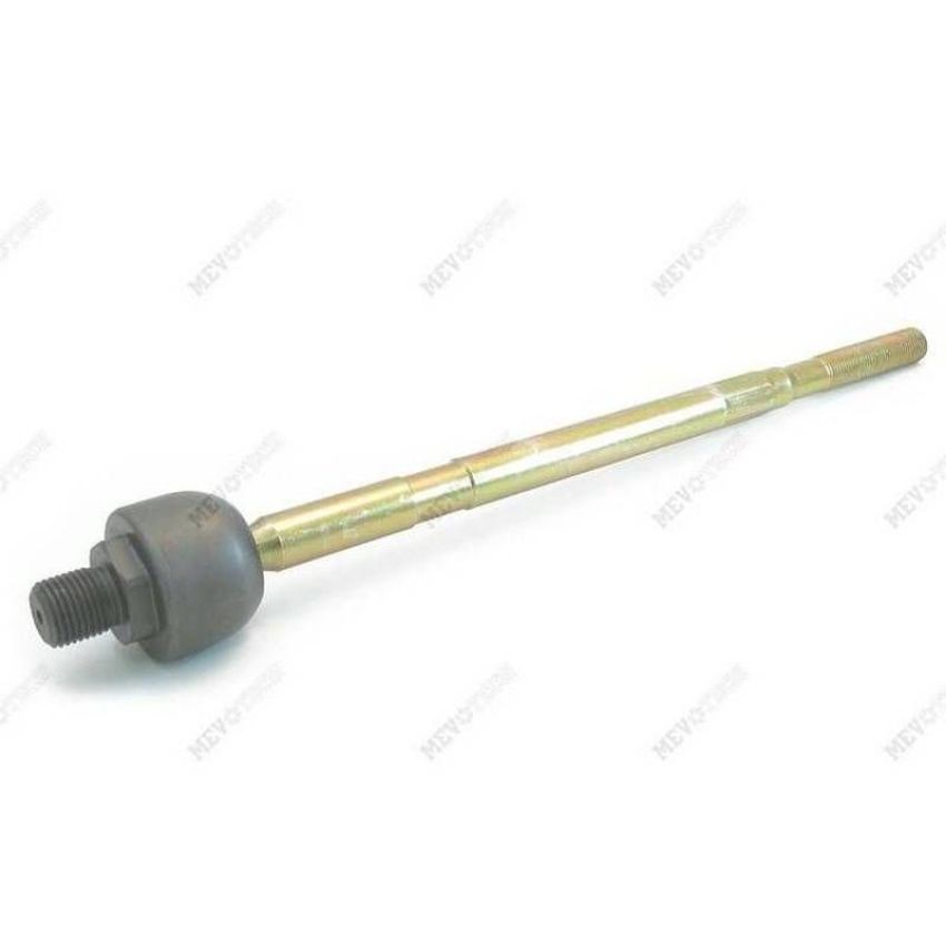 MEVOTECH MEV382 Steering Tie Rod End
