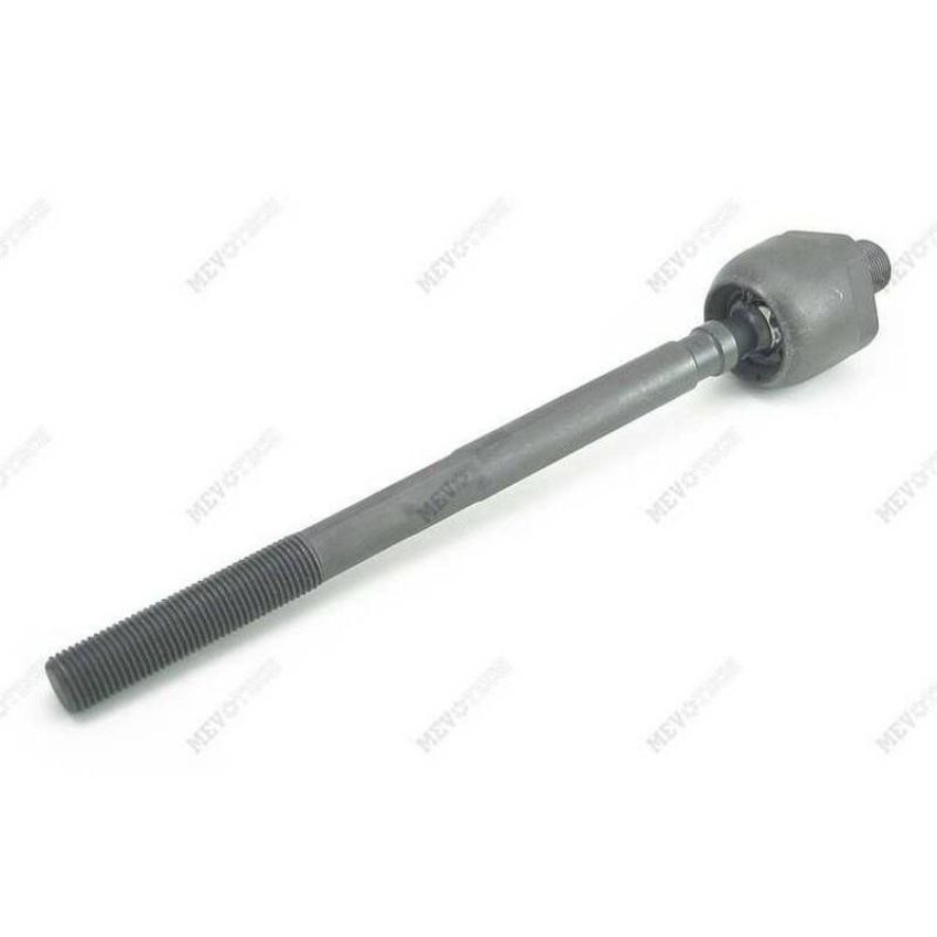MEVOTECH MEV383 Steering Tie Rod End