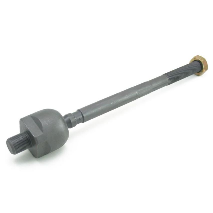 MEVOTECH MEV383 Steering Tie Rod End