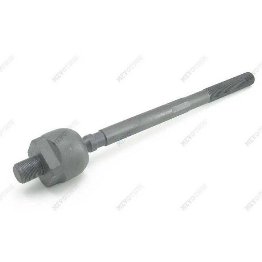 MEVOTECH MEV383 Steering Tie Rod End