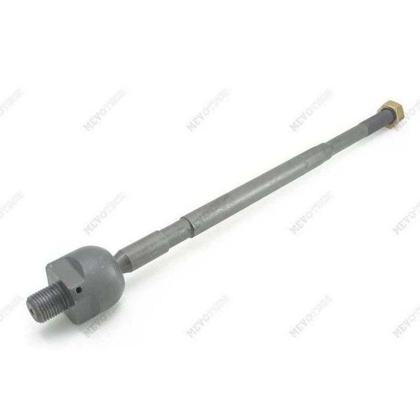 MEVOTECH MEV384 Steering Tie Rod End