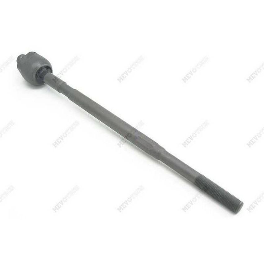 MEVOTECH MEV384 Steering Tie Rod End