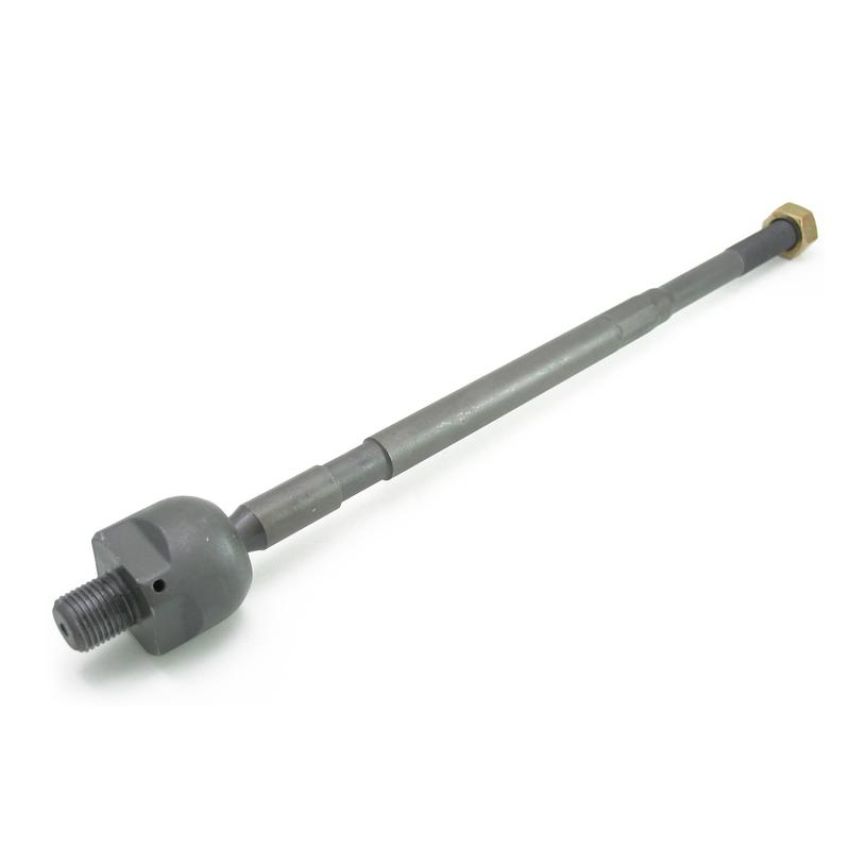 MEVOTECH MEV384 Steering Tie Rod End