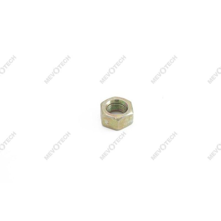 MEVOTECH MEV384 Steering Tie Rod End