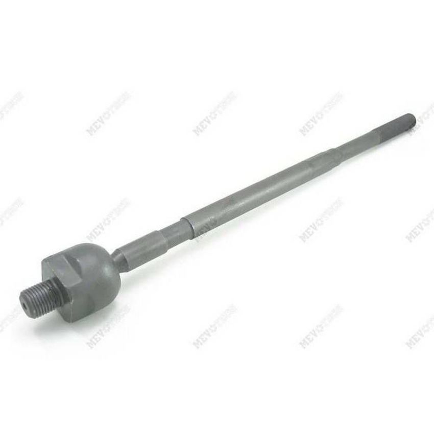 MEVOTECH MEV384 Steering Tie Rod End