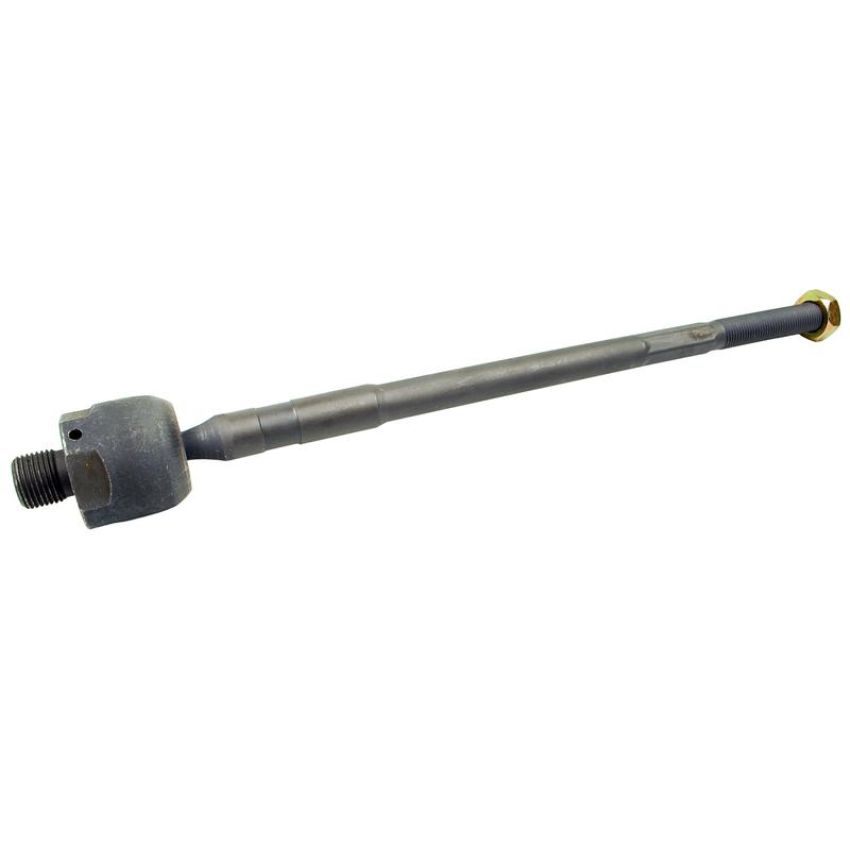 MEVOTECH MEV386 Steering Tie Rod End