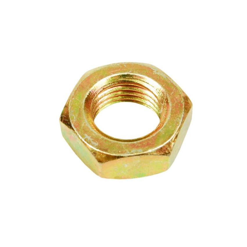 MEVOTECH MEV386 Steering Tie Rod End