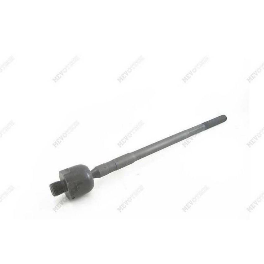 MEVOTECH MEV386 Steering Tie Rod End