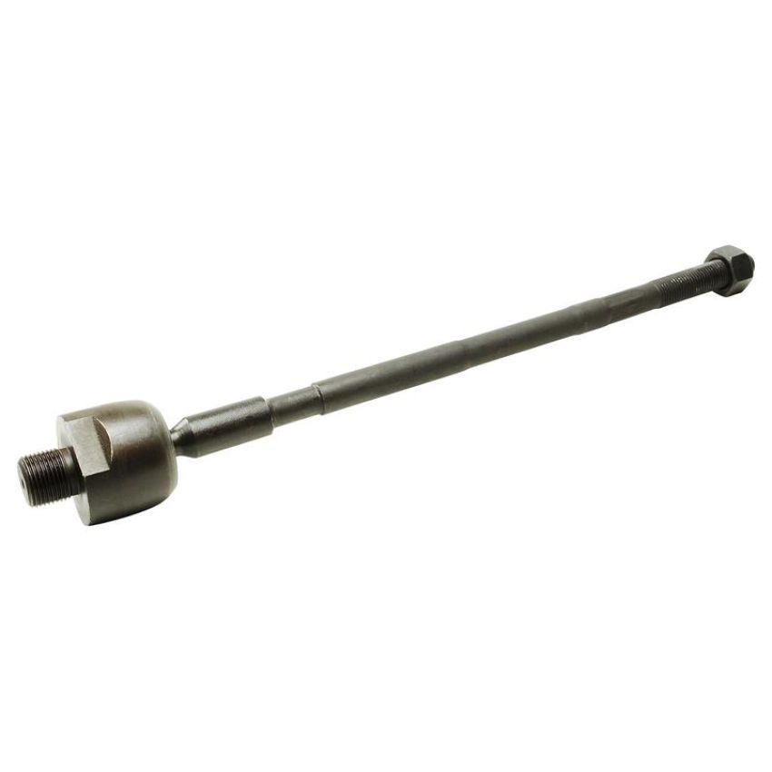 MEVOTECH MEV396 Steering Tie Rod End