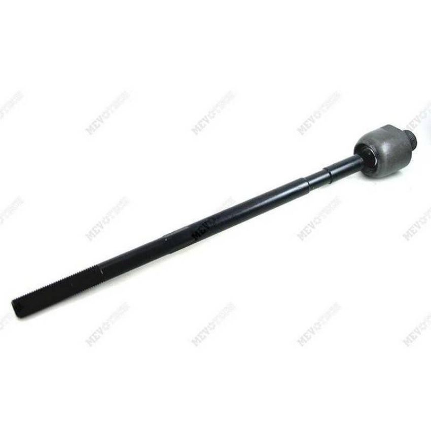MEVOTECH MEV396 Steering Tie Rod End