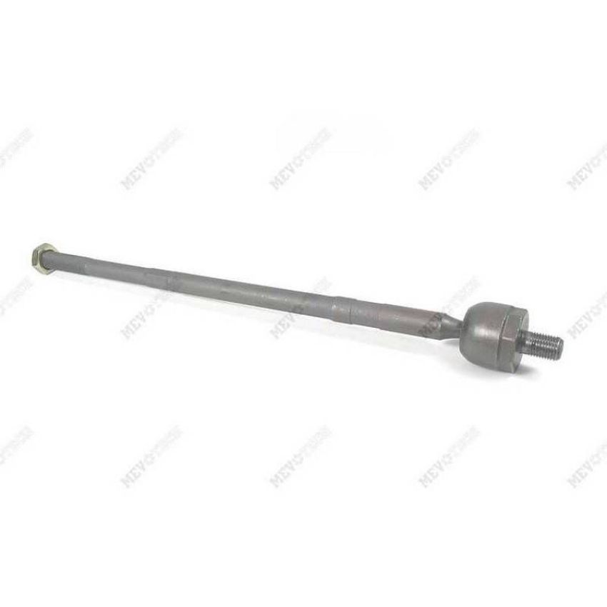 MEVOTECH MEV397 Steering Tie Rod End