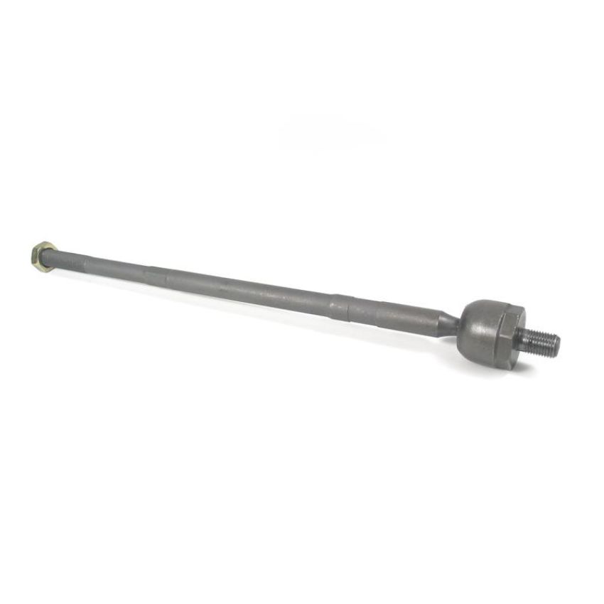 MEVOTECH MEV397 Steering Tie Rod End