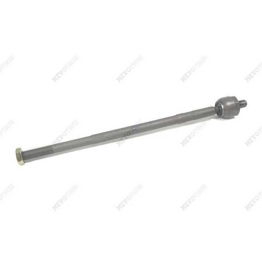 MEVOTECH MEV397 Steering Tie Rod End