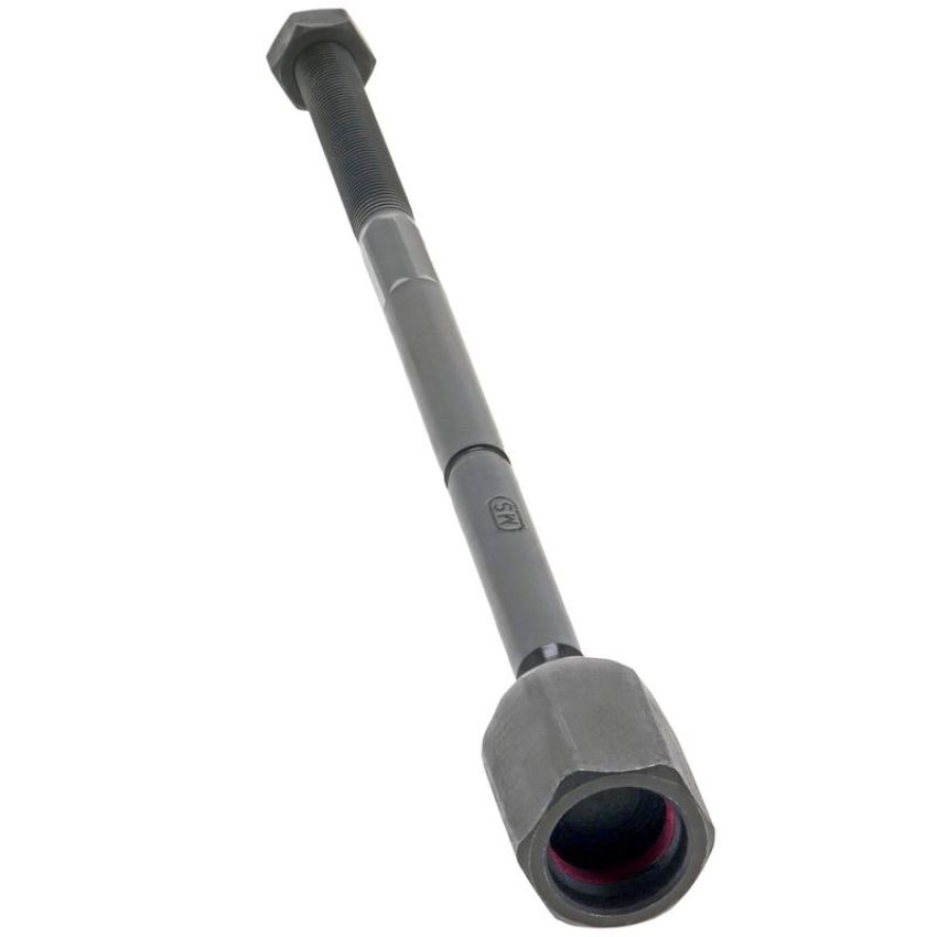 MEVOTECH MEV398 Steering Tie Rod End