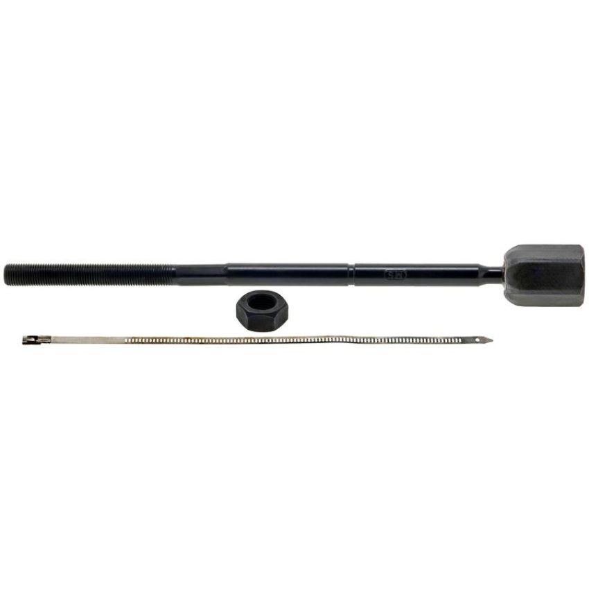 MEVOTECH MEV398 Steering Tie Rod End
