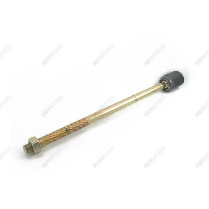 MEVOTECH MEV398 Steering Tie Rod End