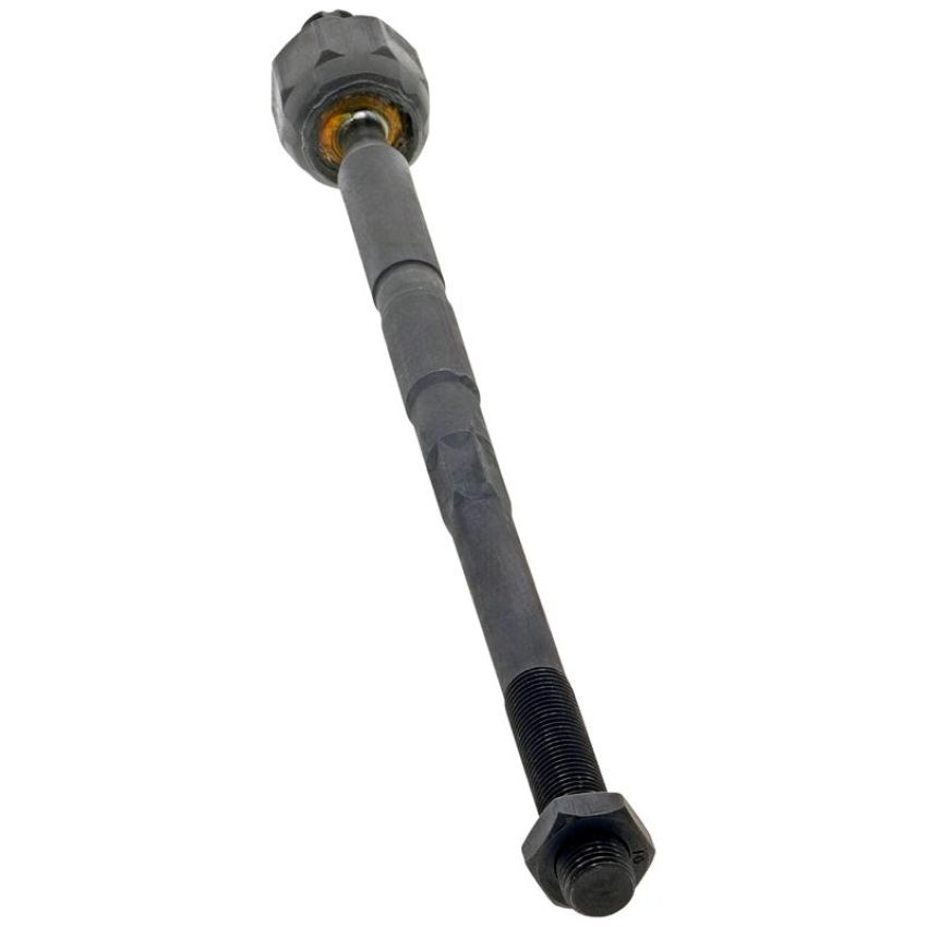 MEVOTECH MEV400 Steering Tie Rod End