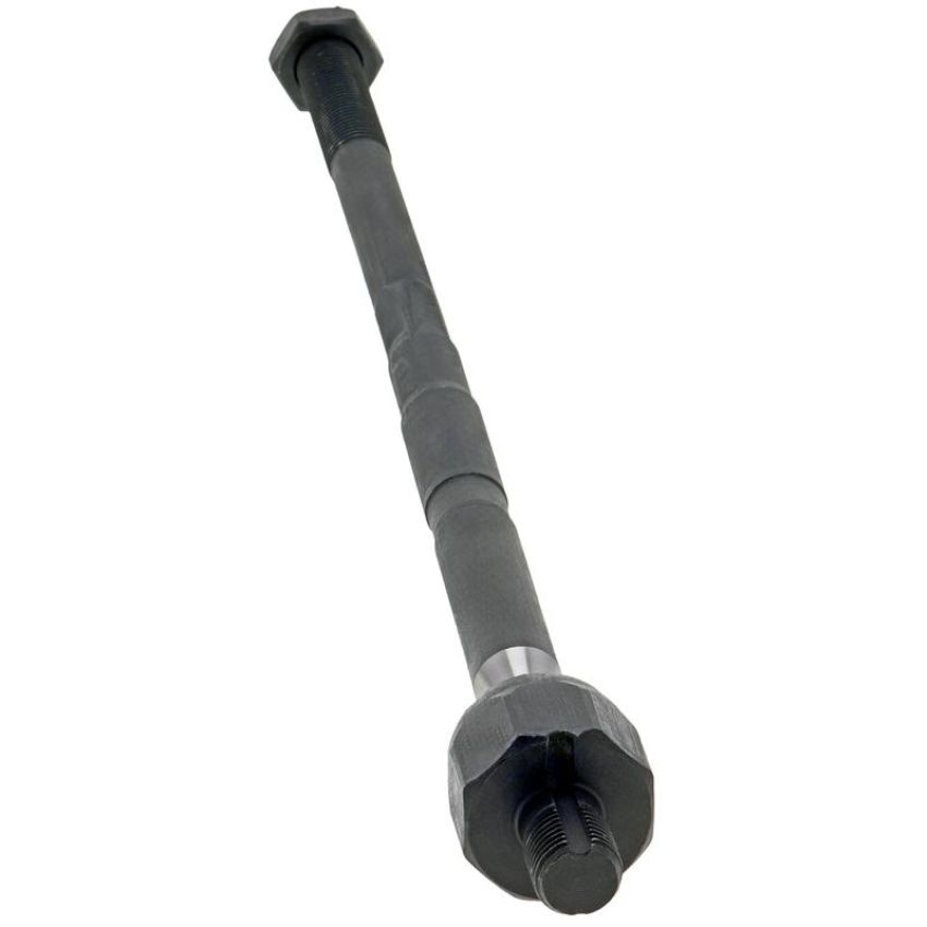 MEVOTECH MEV400 Steering Tie Rod End