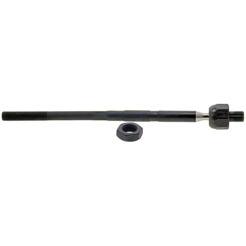 MEVOTECH MEV400 Steering Tie Rod End