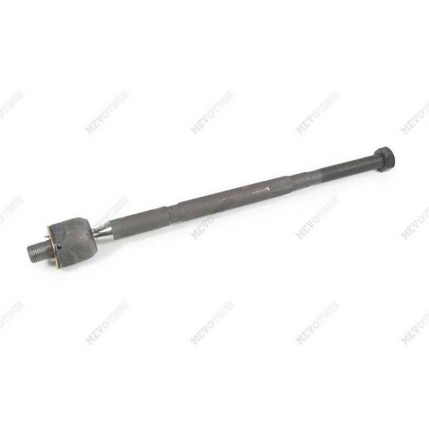 MEVOTECH MEV400 Steering Tie Rod End