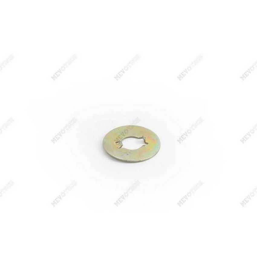 MEVOTECH MEV401 Steering Tie Rod End