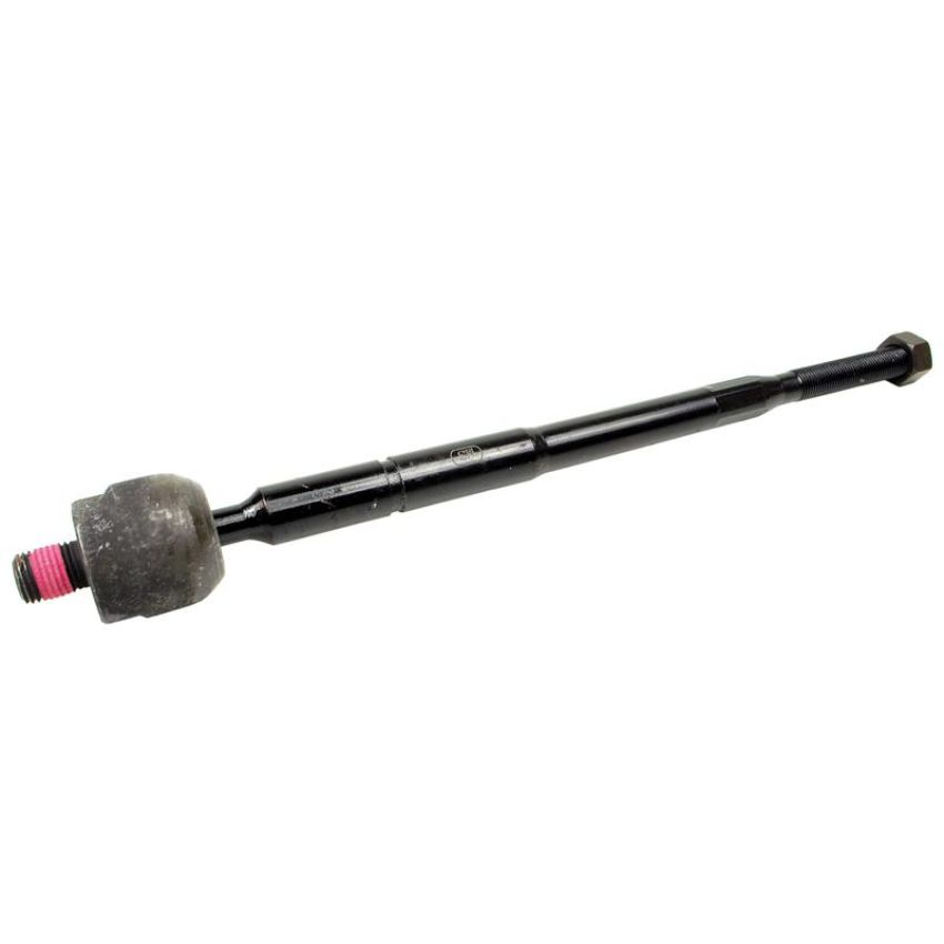 MEVOTECH MEV401 Steering Tie Rod End