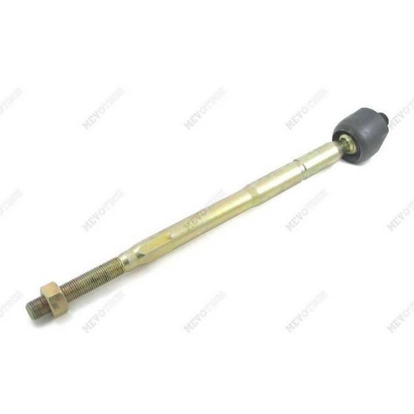 MEVOTECH MEV401 Steering Tie Rod End