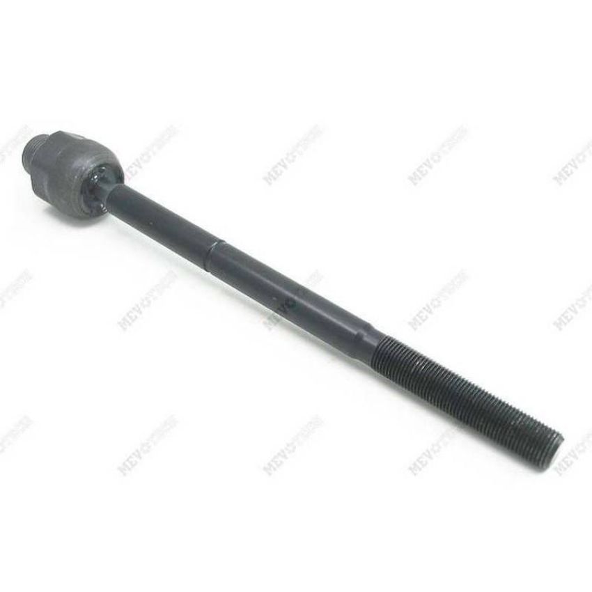 MEVOTECH MEV402 Steering Tie Rod End
