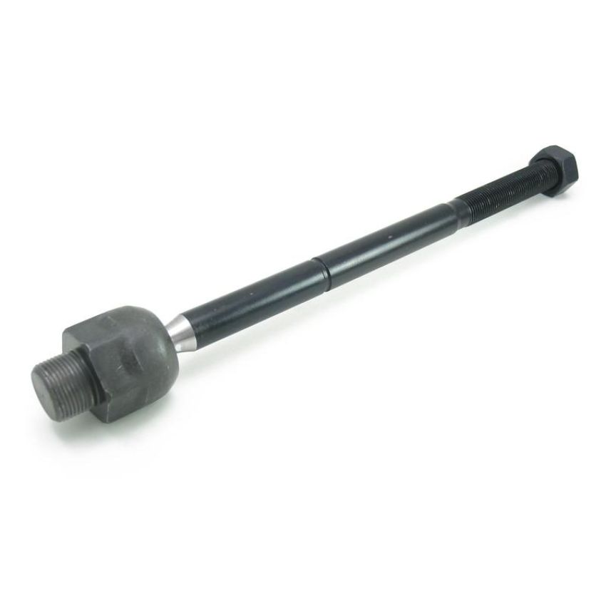 MEVOTECH MEV402 Steering Tie Rod End
