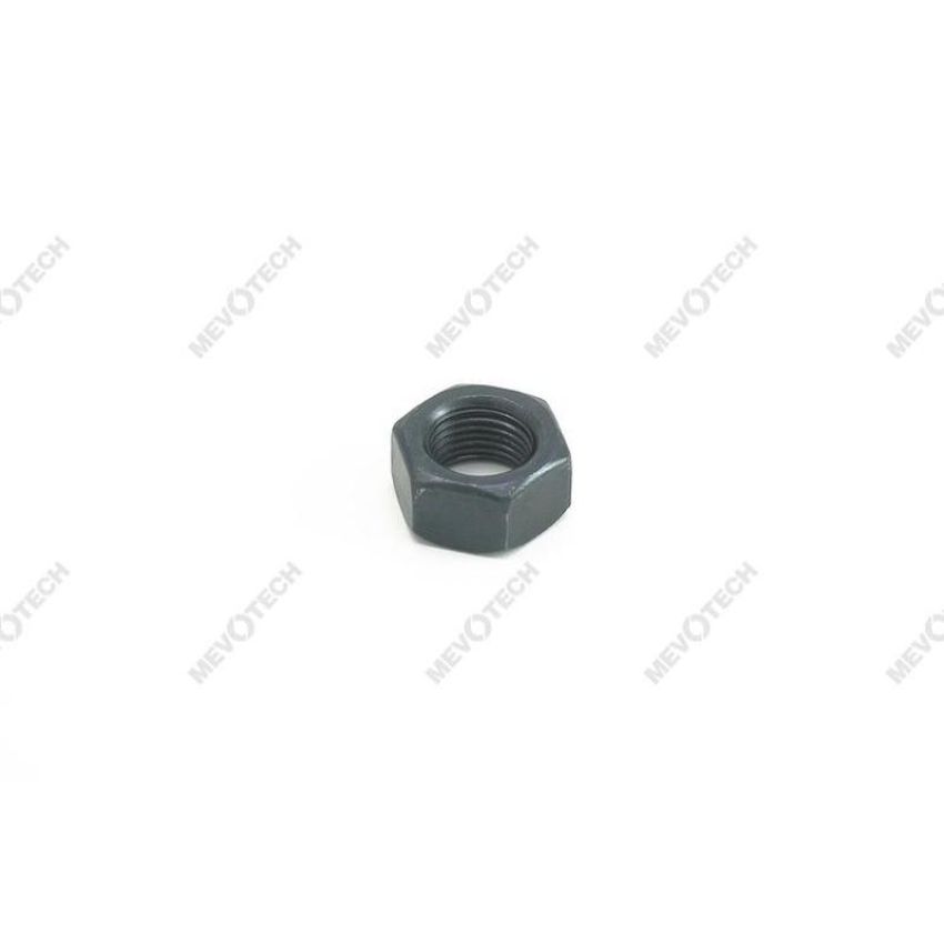 MEVOTECH MEV402 Steering Tie Rod End