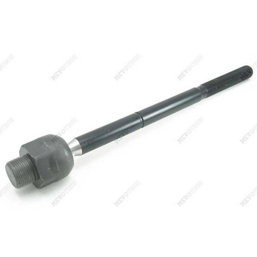 MEVOTECH MEV402 Steering Tie Rod End