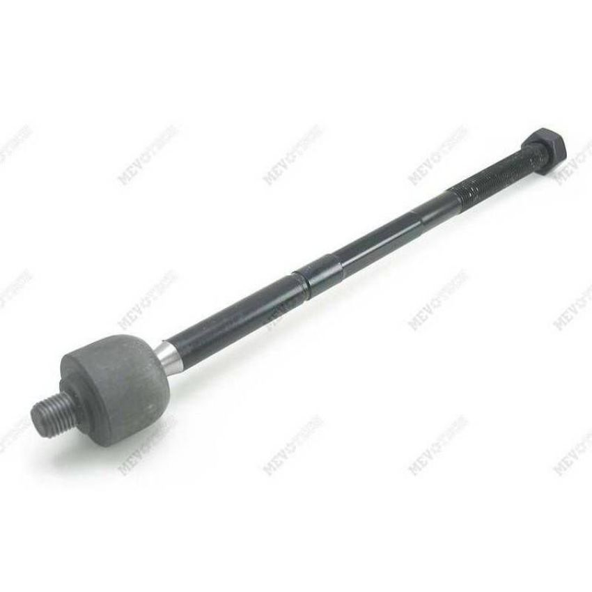 MEVOTECH MEV404 Steering Tie Rod End