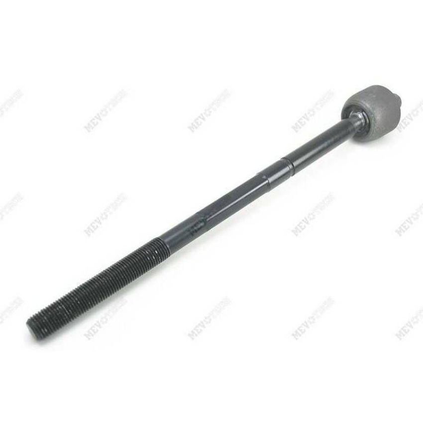 MEVOTECH MEV404 Steering Tie Rod End