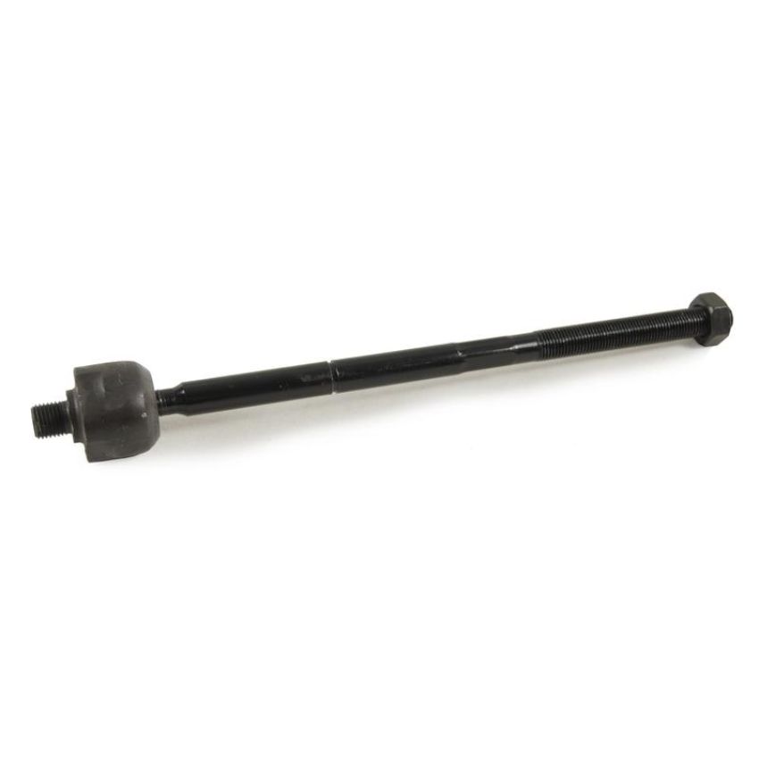 MEVOTECH MEV404 Steering Tie Rod End