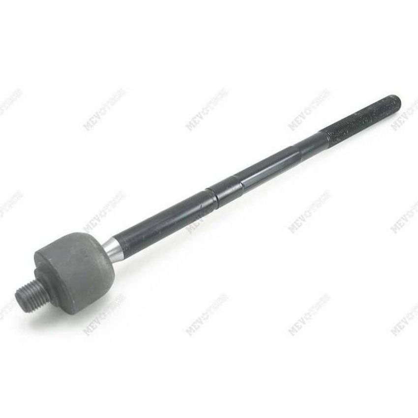 MEVOTECH MEV404 Steering Tie Rod End