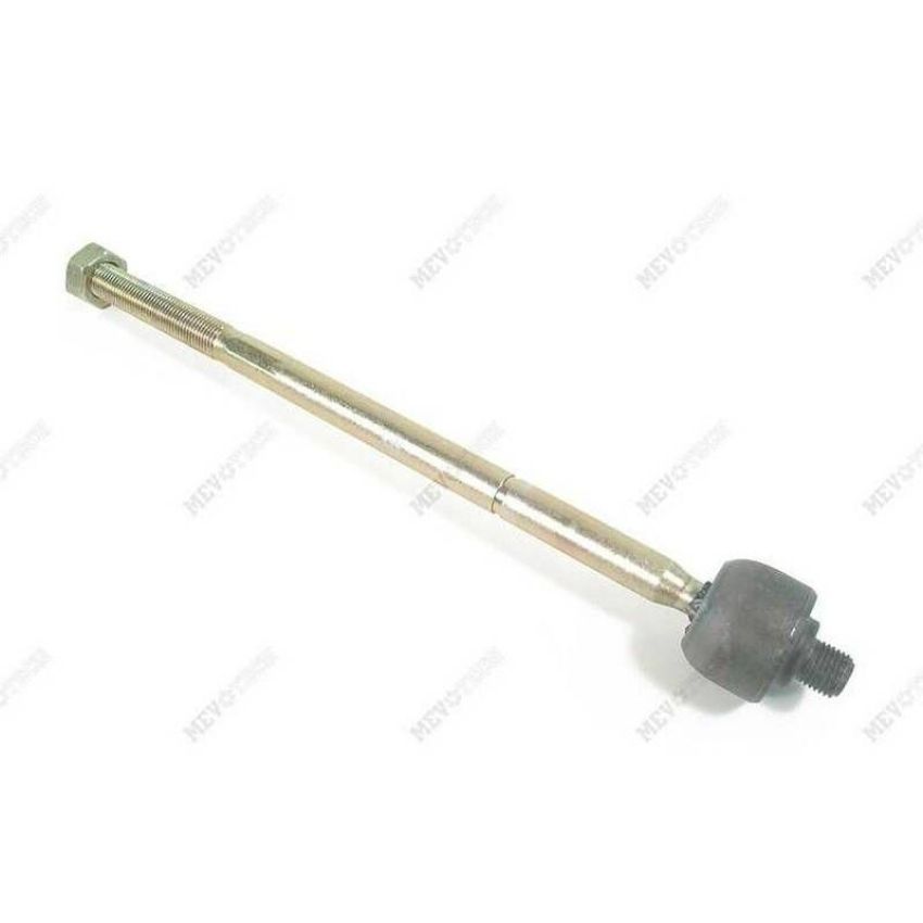 MEVOTECH MEV405 Steering Tie Rod End