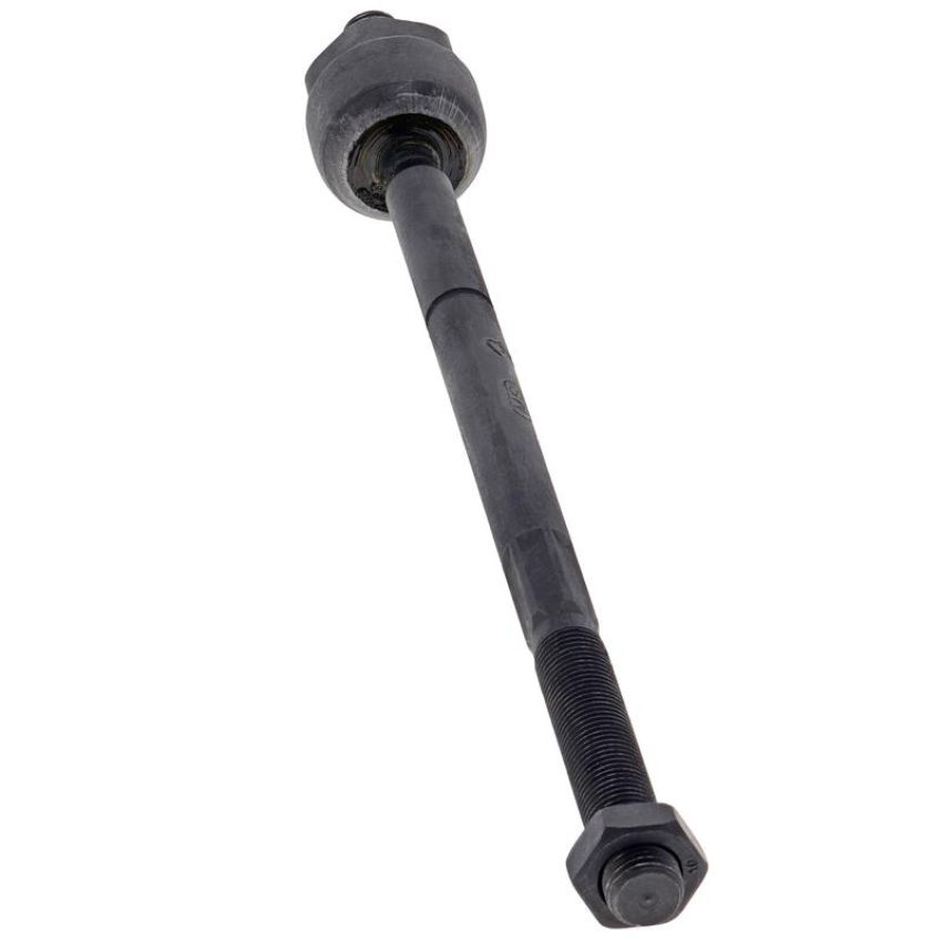 MEVOTECH MEV405 Steering Tie Rod End