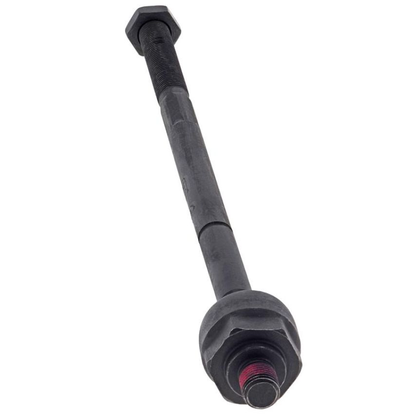 MEVOTECH MEV405 Steering Tie Rod End