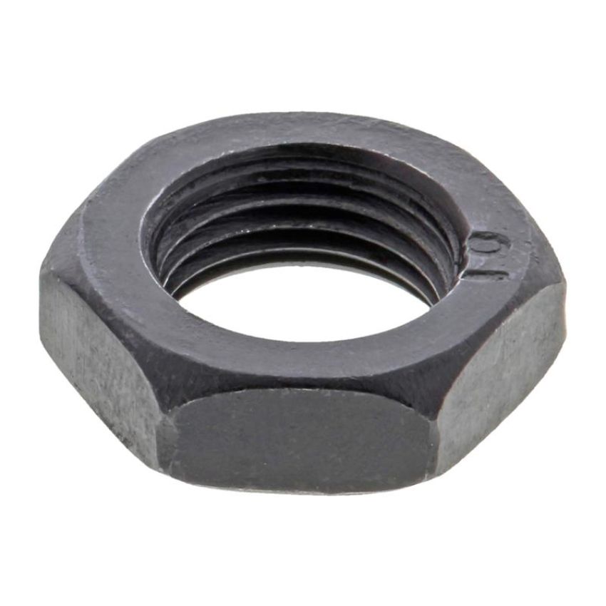 MEVOTECH MEV405 Steering Tie Rod End