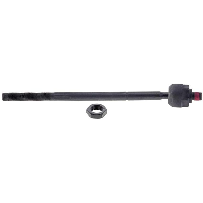 MEVOTECH MEV405 Steering Tie Rod End