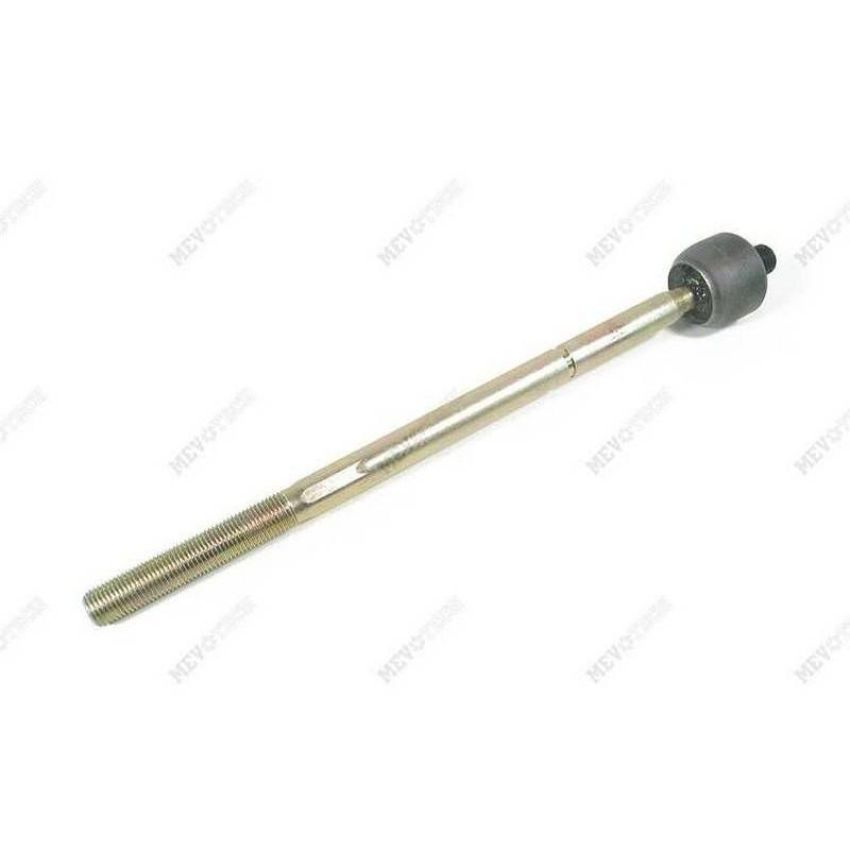 MEVOTECH MEV405 Steering Tie Rod End