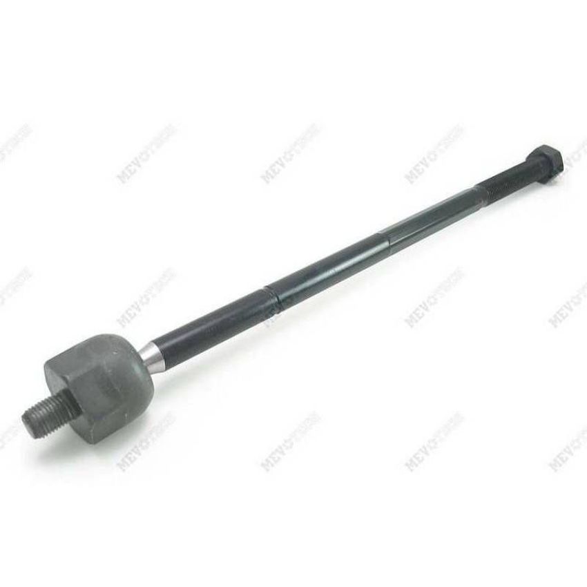 MEVOTECH MEV406 Steering Tie Rod End