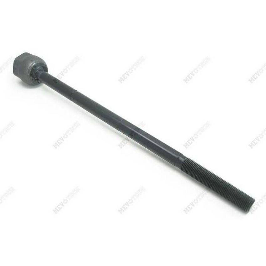 MEVOTECH MEV406 Steering Tie Rod End