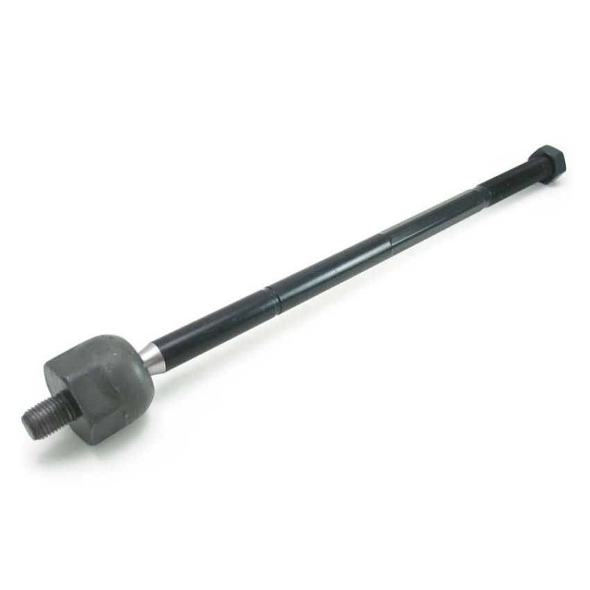 MEVOTECH MEV406 Steering Tie Rod End