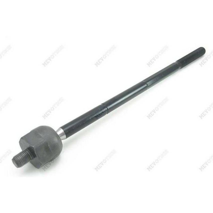 MEVOTECH MEV406 Steering Tie Rod End