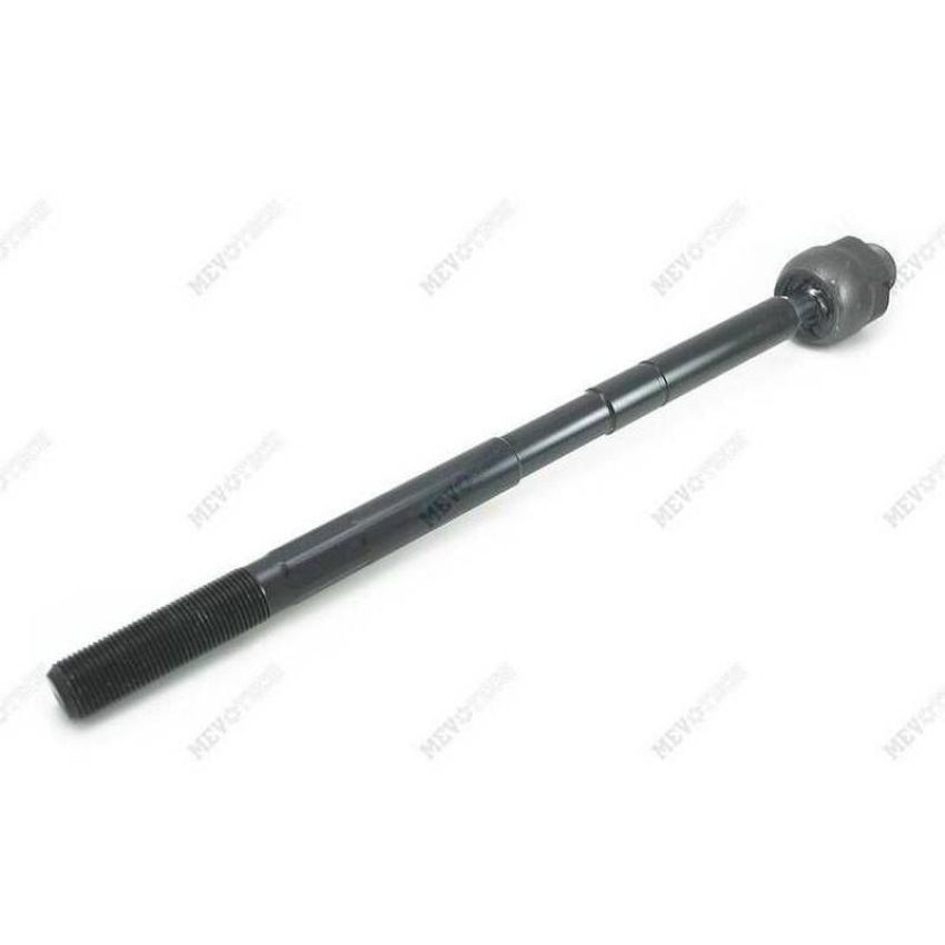 MEVOTECH MEV407 Steering Tie Rod End
