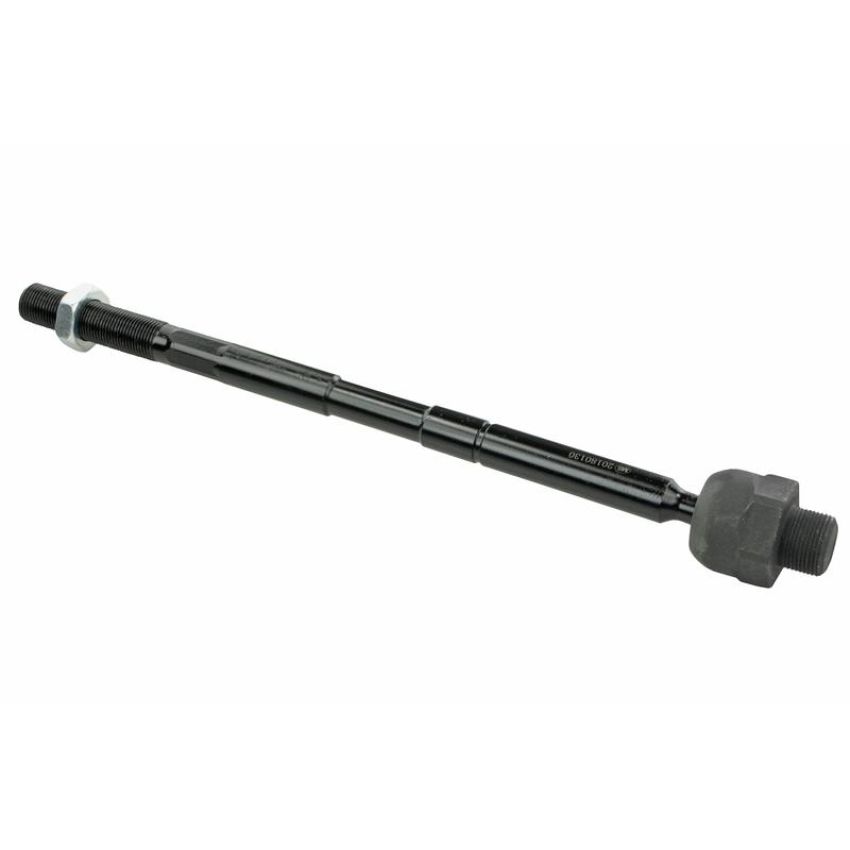 MEVOTECH MEV407 Steering Tie Rod End